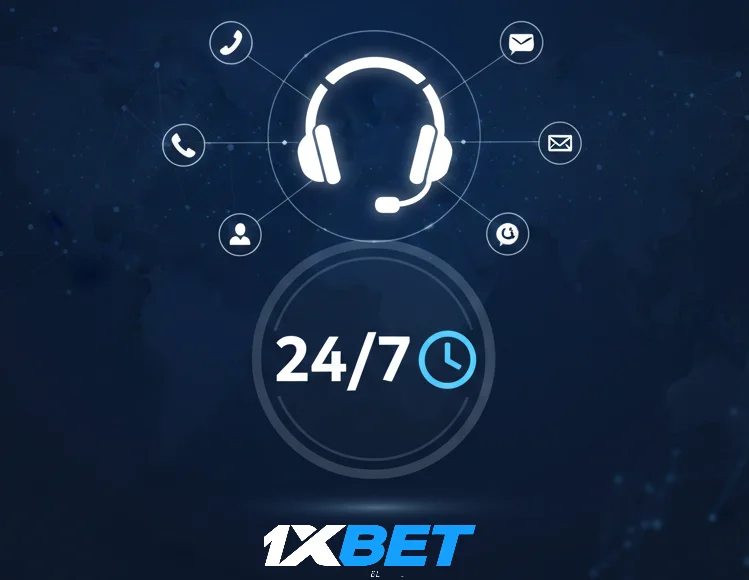 1xbet Uzbekistan - Rasmiy Sayt Onlayn Kazino